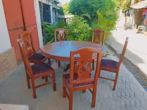 Dinning Table