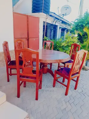 Dinning Table