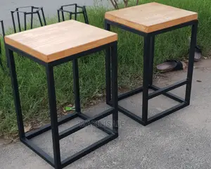 Viti Simple Vya Kukalia