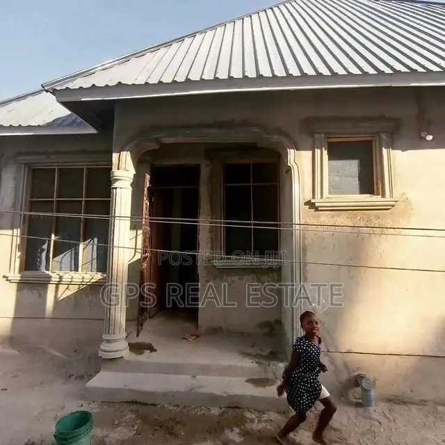 3bdrm House in Maxposh, Temeke for Sale