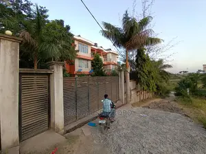 Mini Flat in Kimara Temboni for Rent
