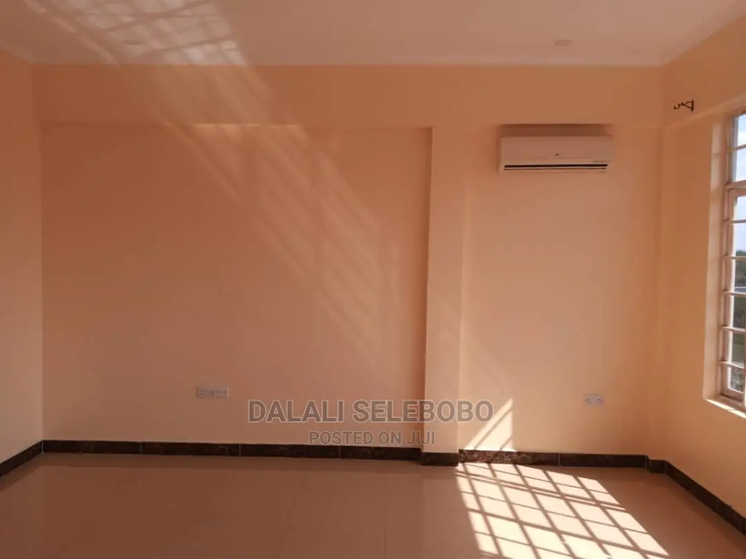 Mini Flat in Kimara Temboni for Rent