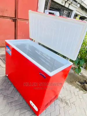 Freezer Zuri Sana Lita 230