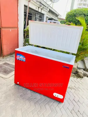 Freezer Zuri Sana Lita 230