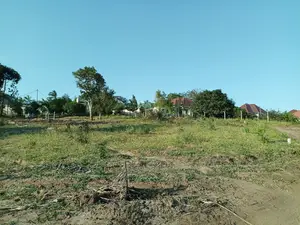 Kiwanja Bei Poa
