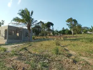 Kiwanja Tambarale
