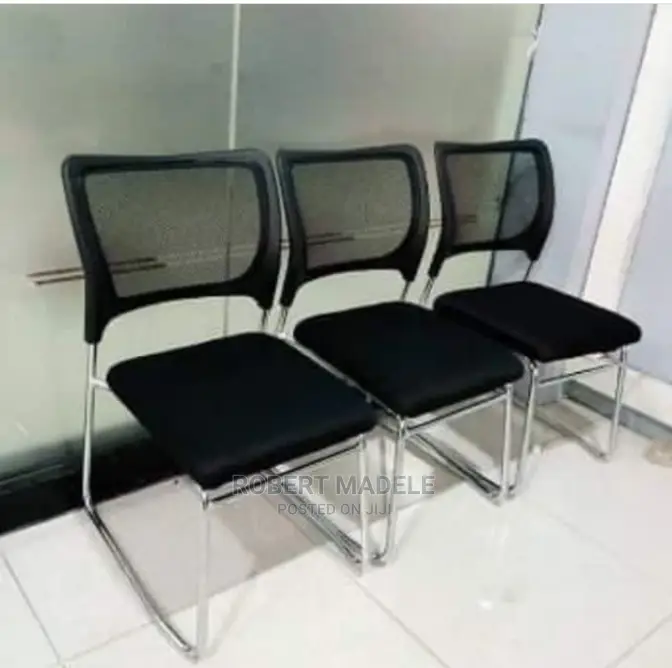 Visitors Chair