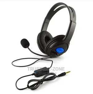 Gaming Headphone
