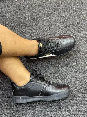 Puma Shoes Original