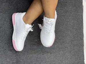 Puma Shoes Original