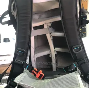Bags for Camers