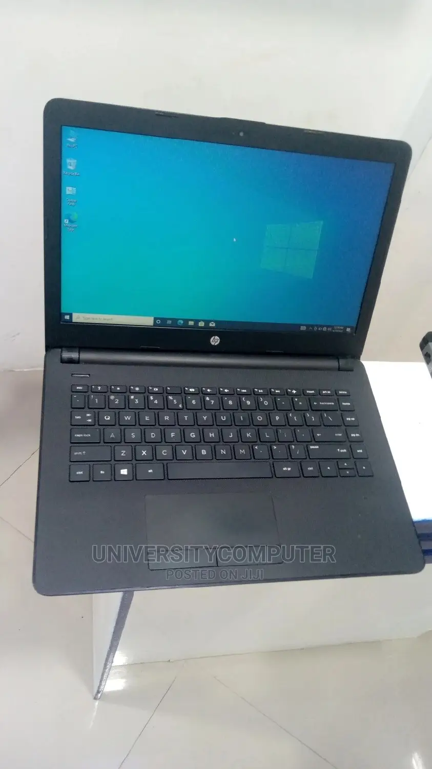 Laptop HP 250 G3 4GB Intel Celeron HDD 500GB