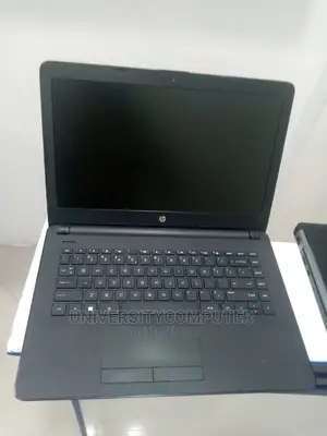 Laptop HP 250 G3 4GB Intel Celeron HDD 500GB