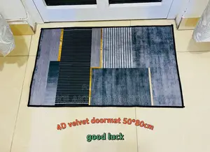 Doormart 3D