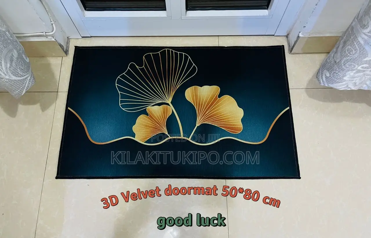 Doormart 3D