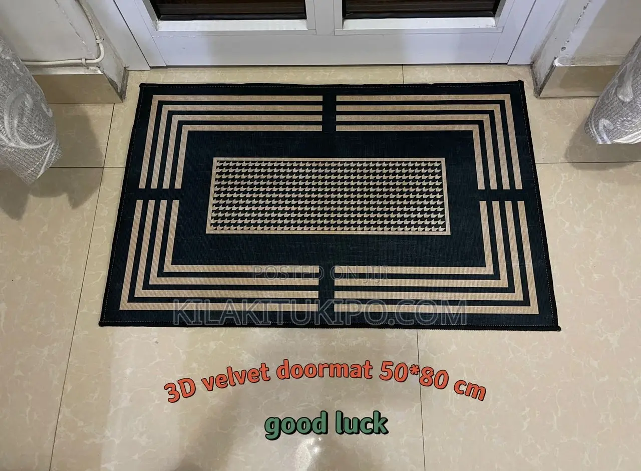 Doormart 3D