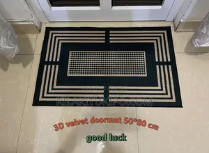 Doormart 3D