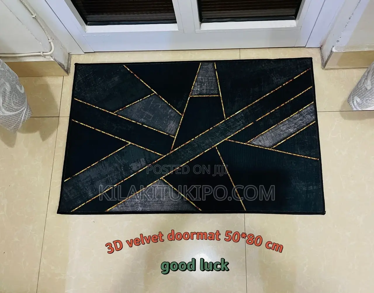 Doormart 3D