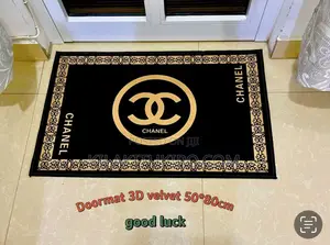Doormart 3D