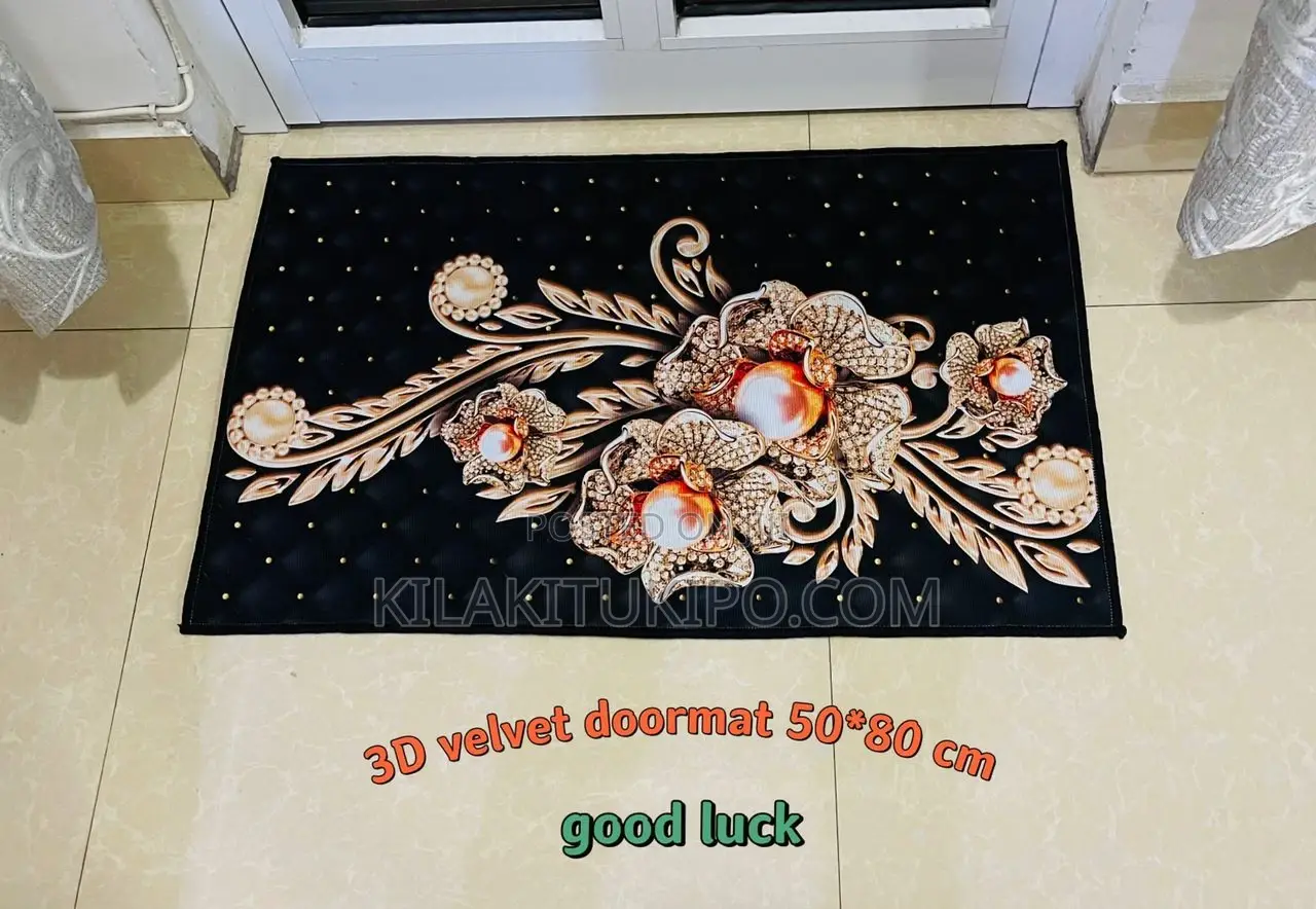 Doormart 3D