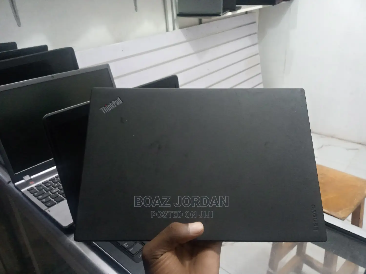 Laptop Lenovo Yoga 11e 4GB Intel Core I3 HDD 500GB