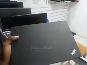 Laptop Lenovo Yoga 11e 4GB Intel Core I3 HDD 500GB