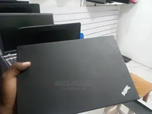 Laptop Lenovo Yoga 11e 4GB Intel Core I3 HDD 500GB