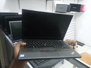 Laptop Lenovo Yoga 11e 4GB Intel Core I3 HDD 500GB