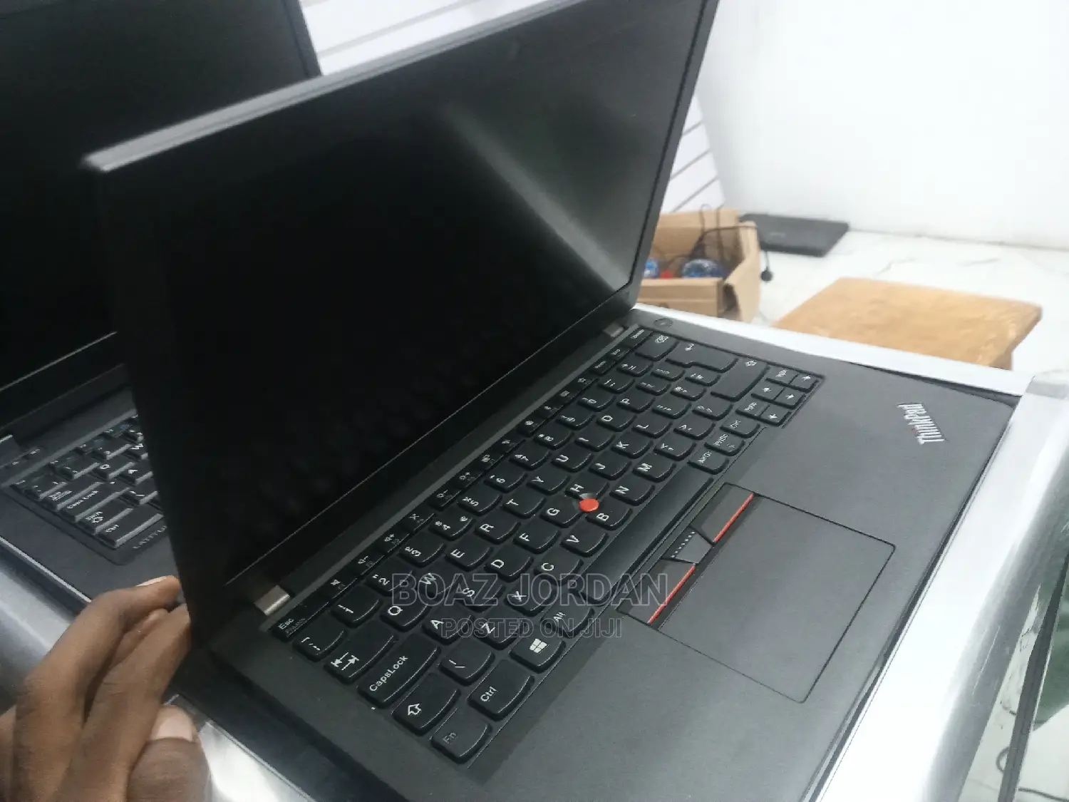 Laptop Lenovo Yoga 11e 4GB Intel Core I3 HDD 500GB