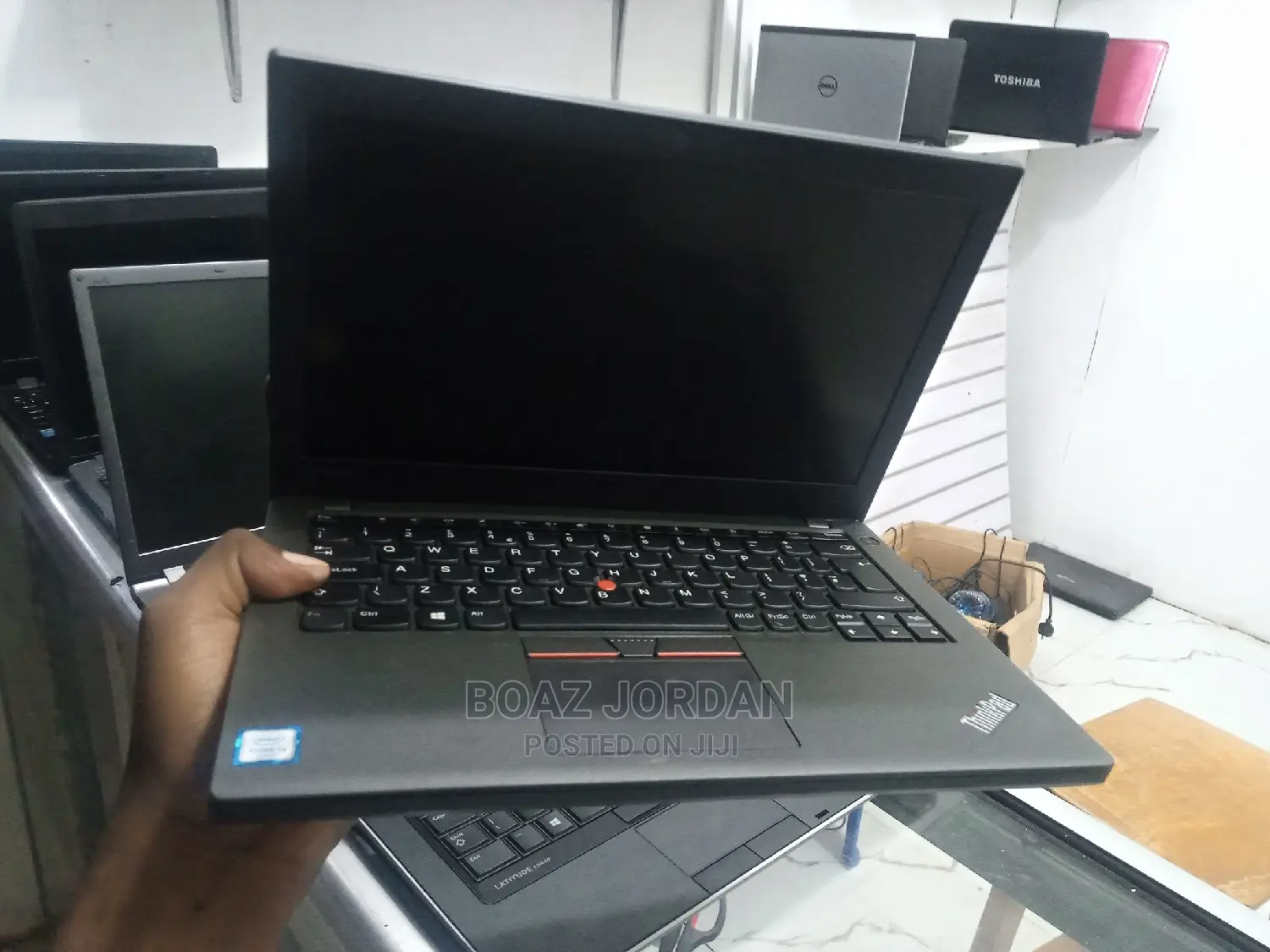 Laptop Lenovo Yoga 11e 4GB Intel Core I3 HDD 500GB