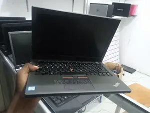 Laptop Lenovo Yoga 11e 4GB Intel Core I3 HDD 500GB