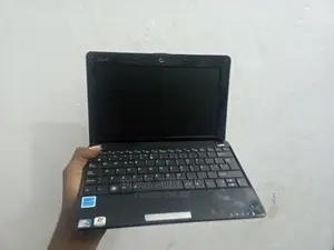 Laptop Acer Aspire 1 2GB Intel Core 2 Duo HDD 250GB