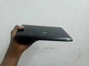 Laptop Acer Aspire 1 2GB Intel Core 2 Duo HDD 250GB