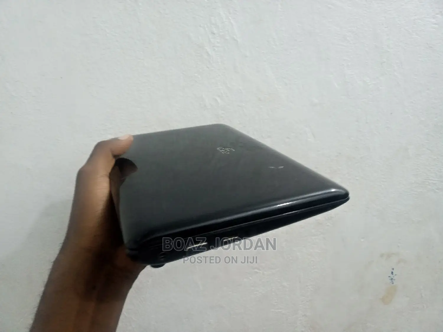 Laptop Acer Aspire 1 2GB Intel Core 2 Duo HDD 250GB