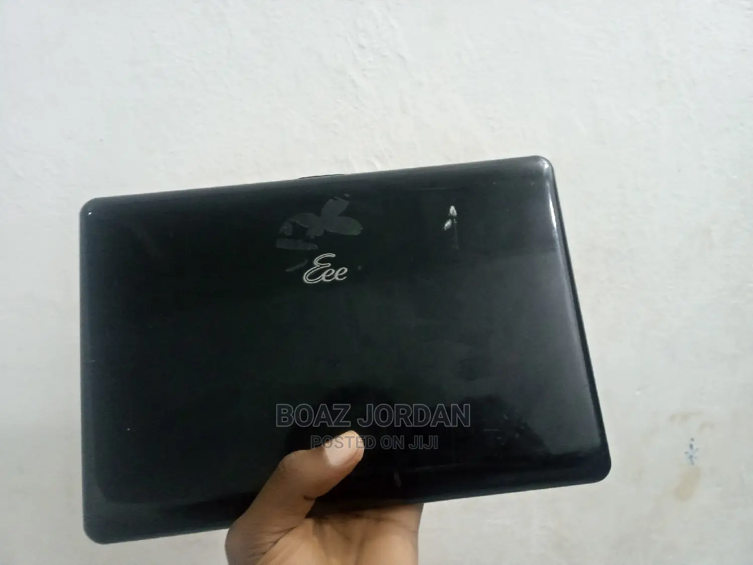 Laptop Acer Aspire 1 2GB Intel Core 2 Duo HDD 250GB