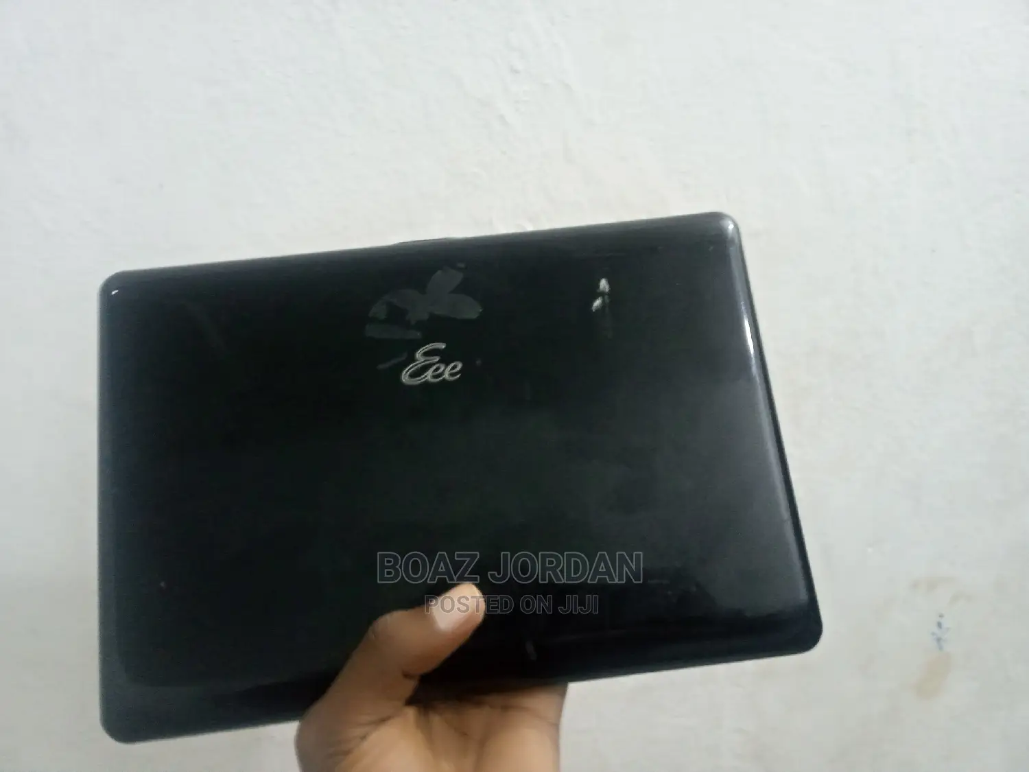 Laptop Acer Aspire 1 2GB Intel Core 2 Duo HDD 250GB
