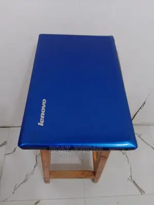 Laptop Lenovo ThinkPad 11e 4GB Intel Core I3 HDD 320GB