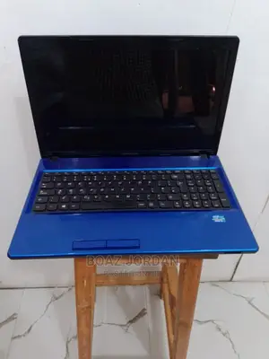 Laptop Lenovo ThinkPad 11e 4GB Intel Core I3 HDD 320GB