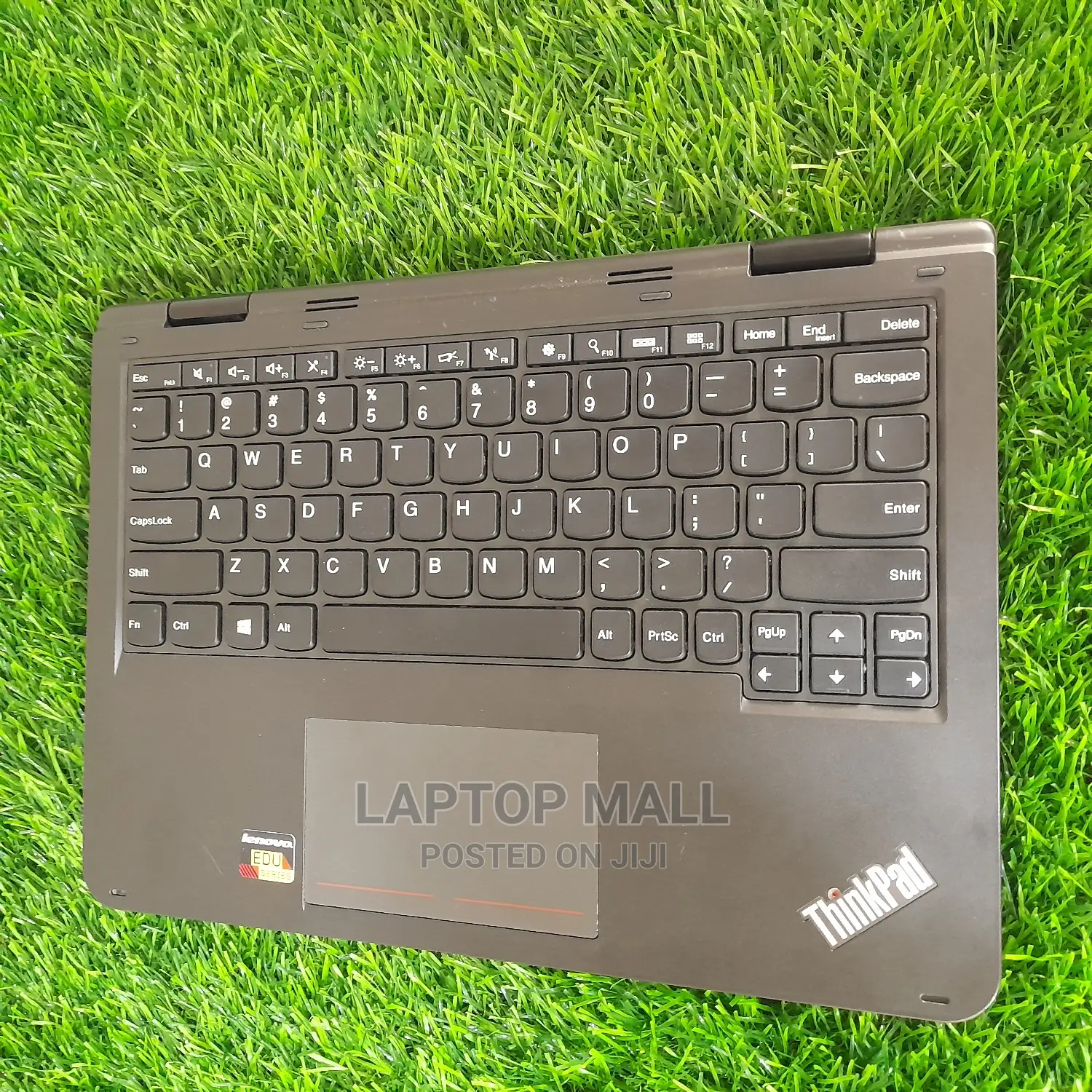 Laptop Lenovo Yoga 11e 4GB Intel HDD 500GB
