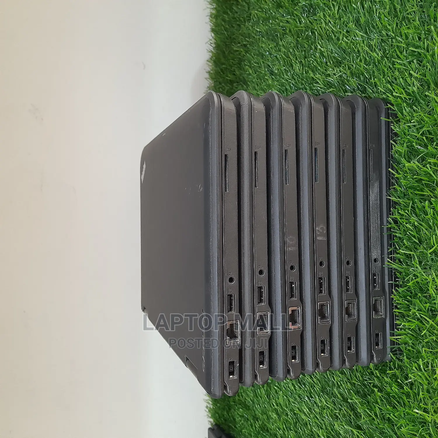 Laptop Lenovo Yoga 11e 4GB Intel HDD 500GB