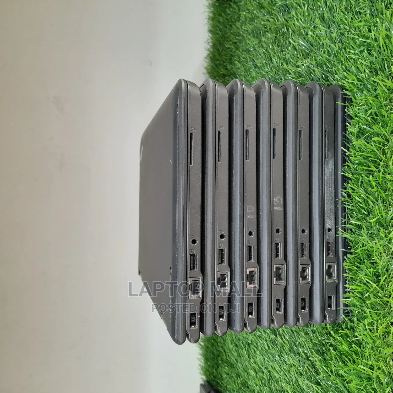 Laptop Lenovo Yoga 11e 4GB Intel HDD 500GB