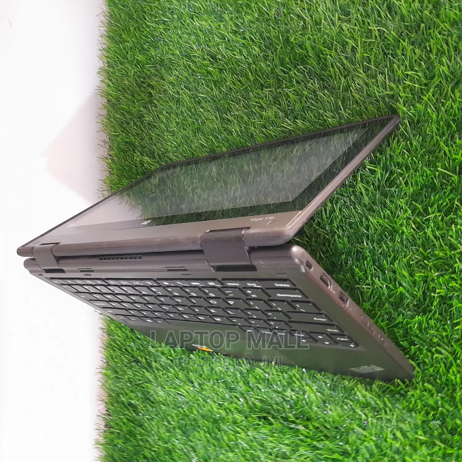 Laptop Lenovo Yoga 11e 4GB Intel HDD 500GB