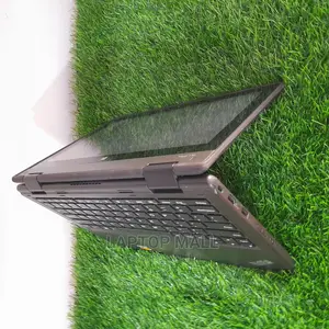 Laptop Lenovo Yoga 11e 4GB Intel HDD 500GB