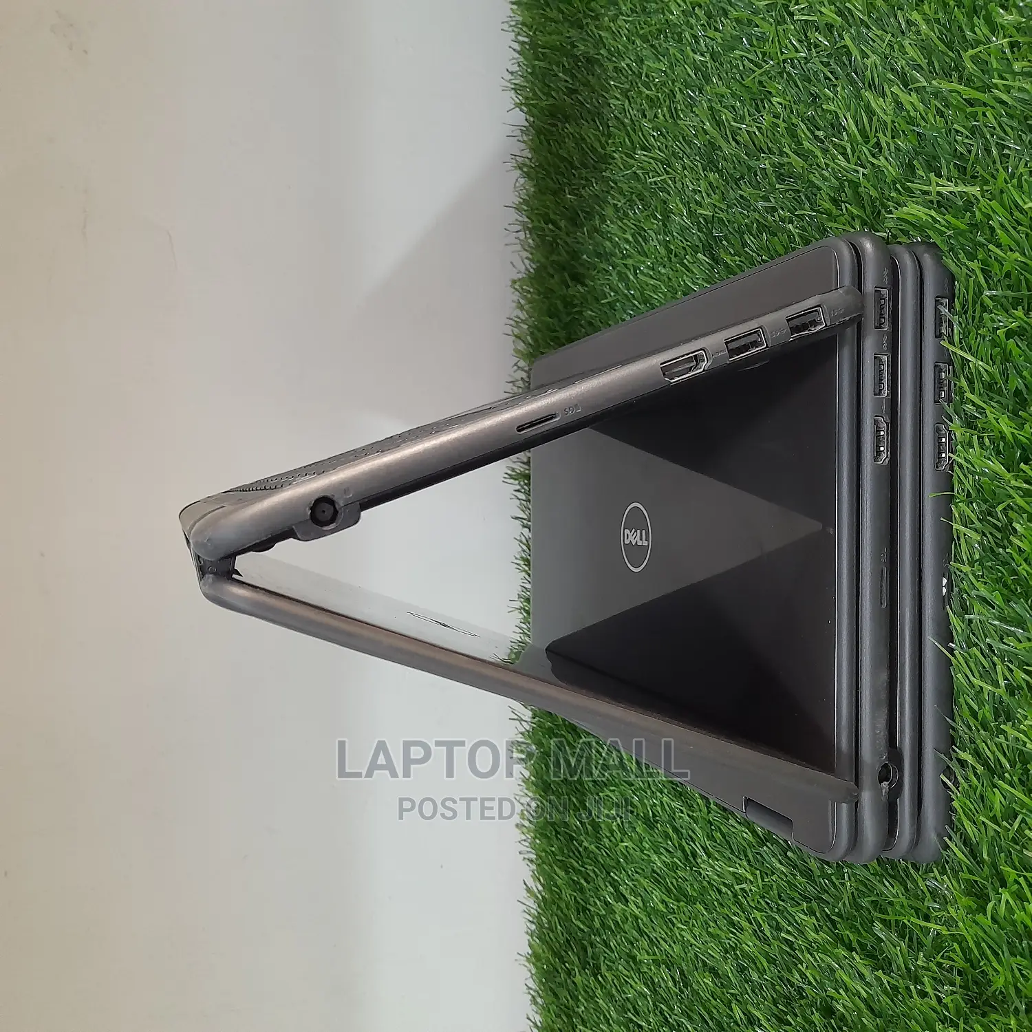 Laptop Dell Latitude 3189 4GB Intel SSD 128GB