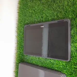 Laptop Dell Latitude 3189 4GB Intel SSD 128GB