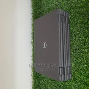 Laptop Dell Latitude 3189 4GB Intel SSD 128GB