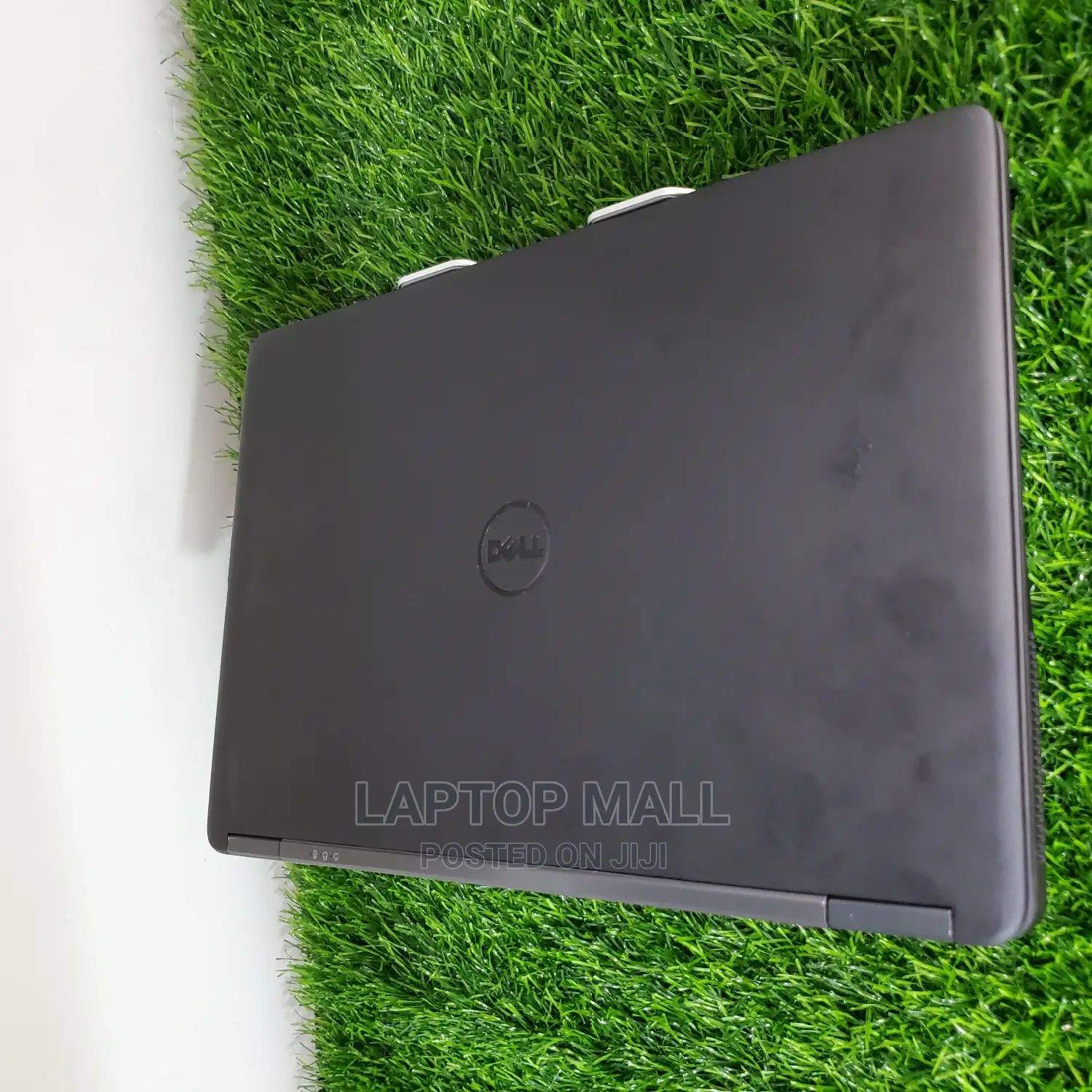 Laptop Dell Latitude 12 E5250 8GB Intel Core I5 SSD 256GB