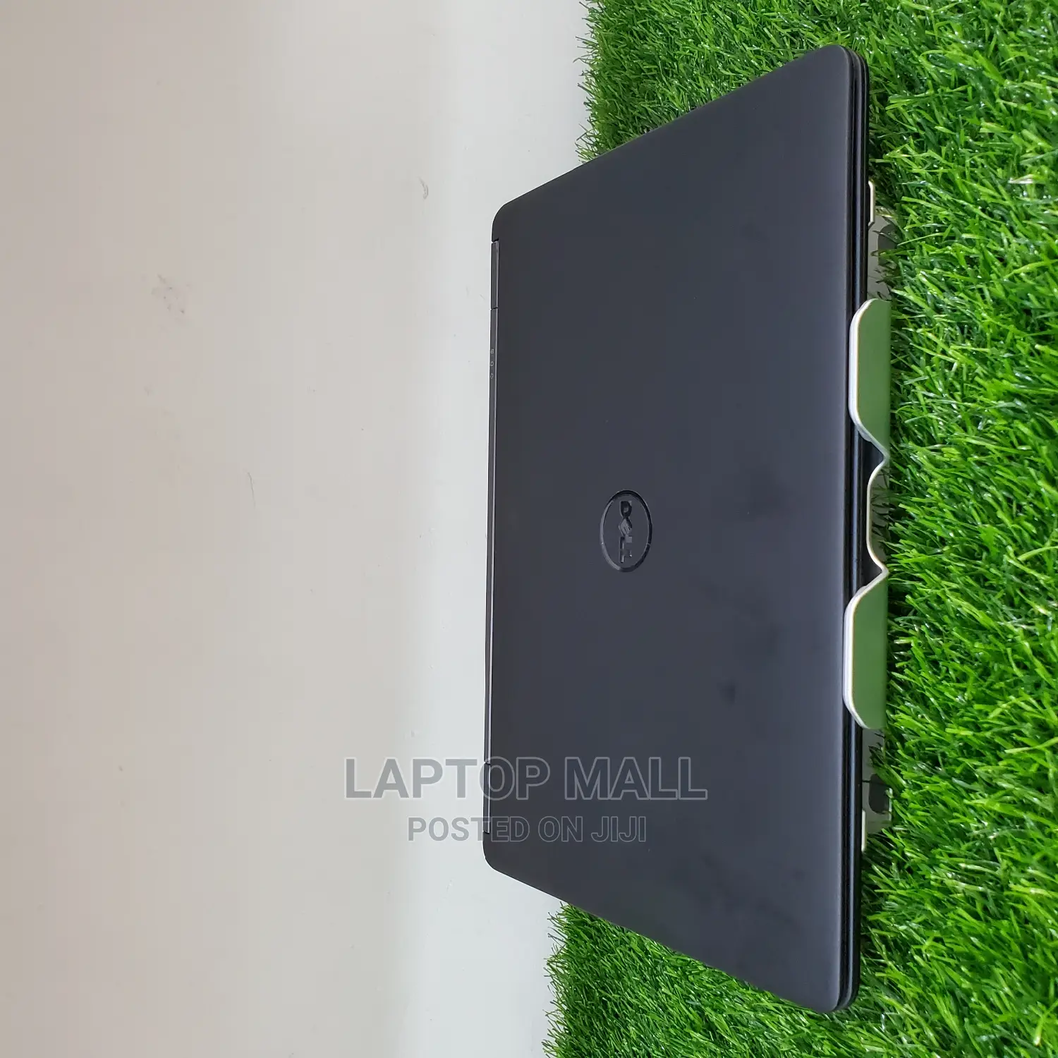 Laptop Dell Latitude 12 E5250 8GB Intel Core I5 SSD 256GB