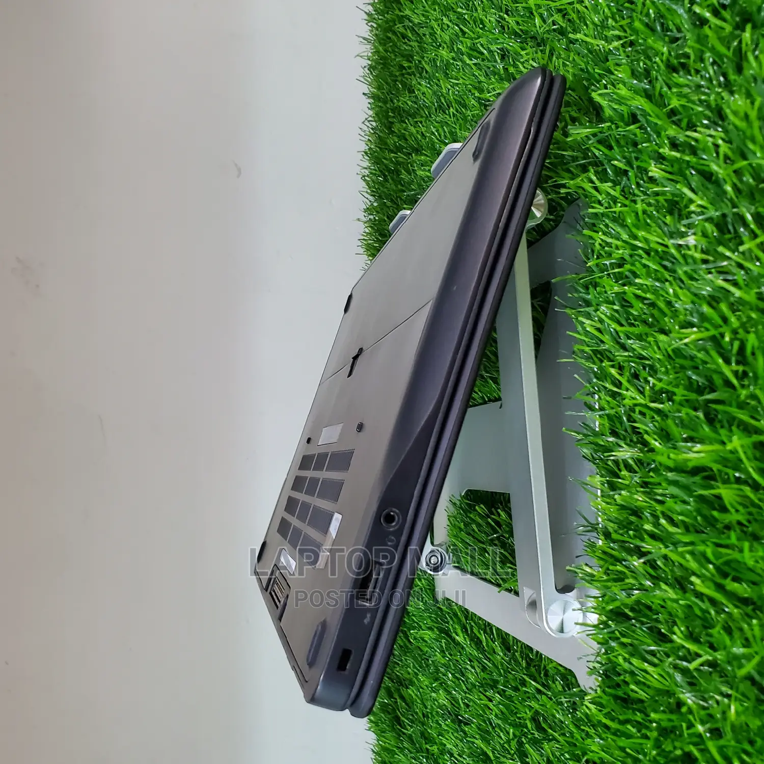 Laptop Dell Latitude 12 E5250 8GB Intel Core I5 SSD 256GB