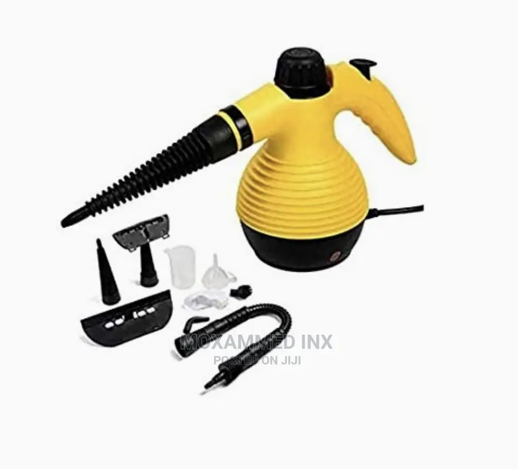Easypower High Quality Steam Cleaner,DF-A001
